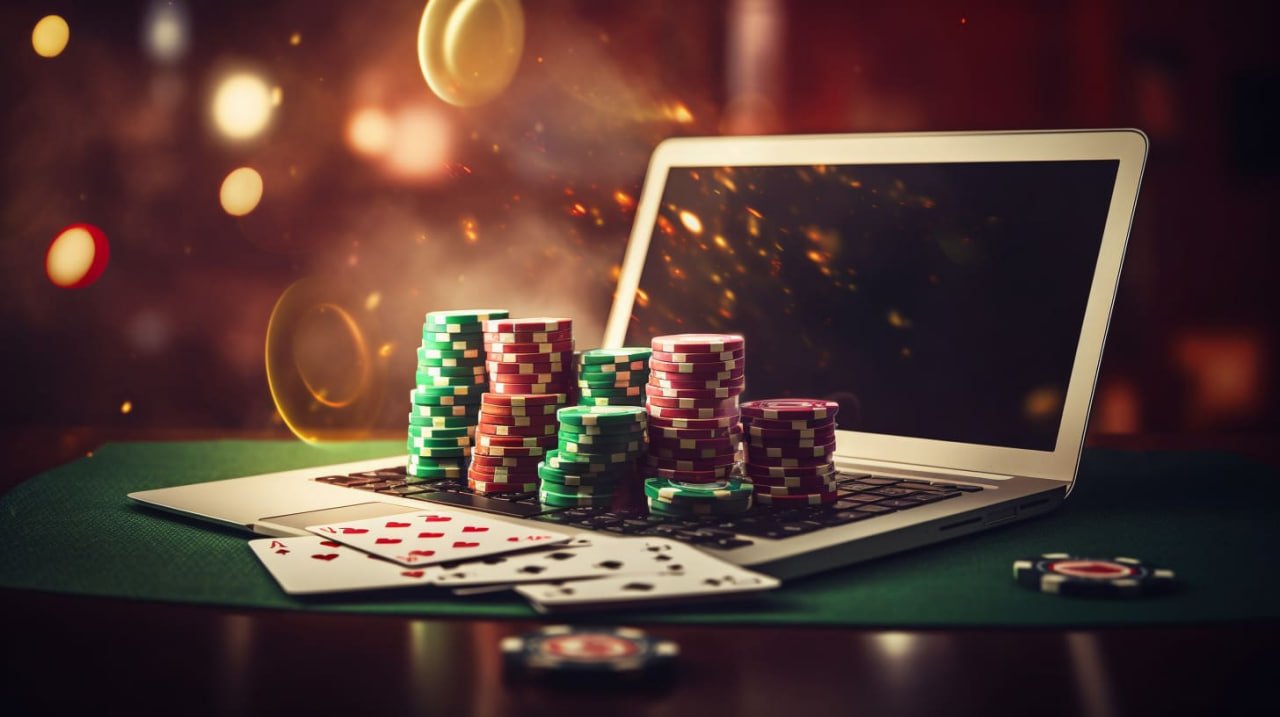 3kinggame
