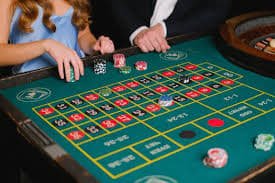 3kinggame