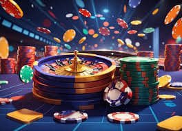 3kinggame