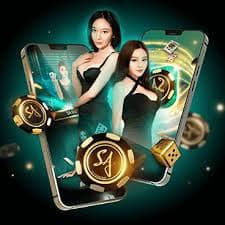 3kinggame
