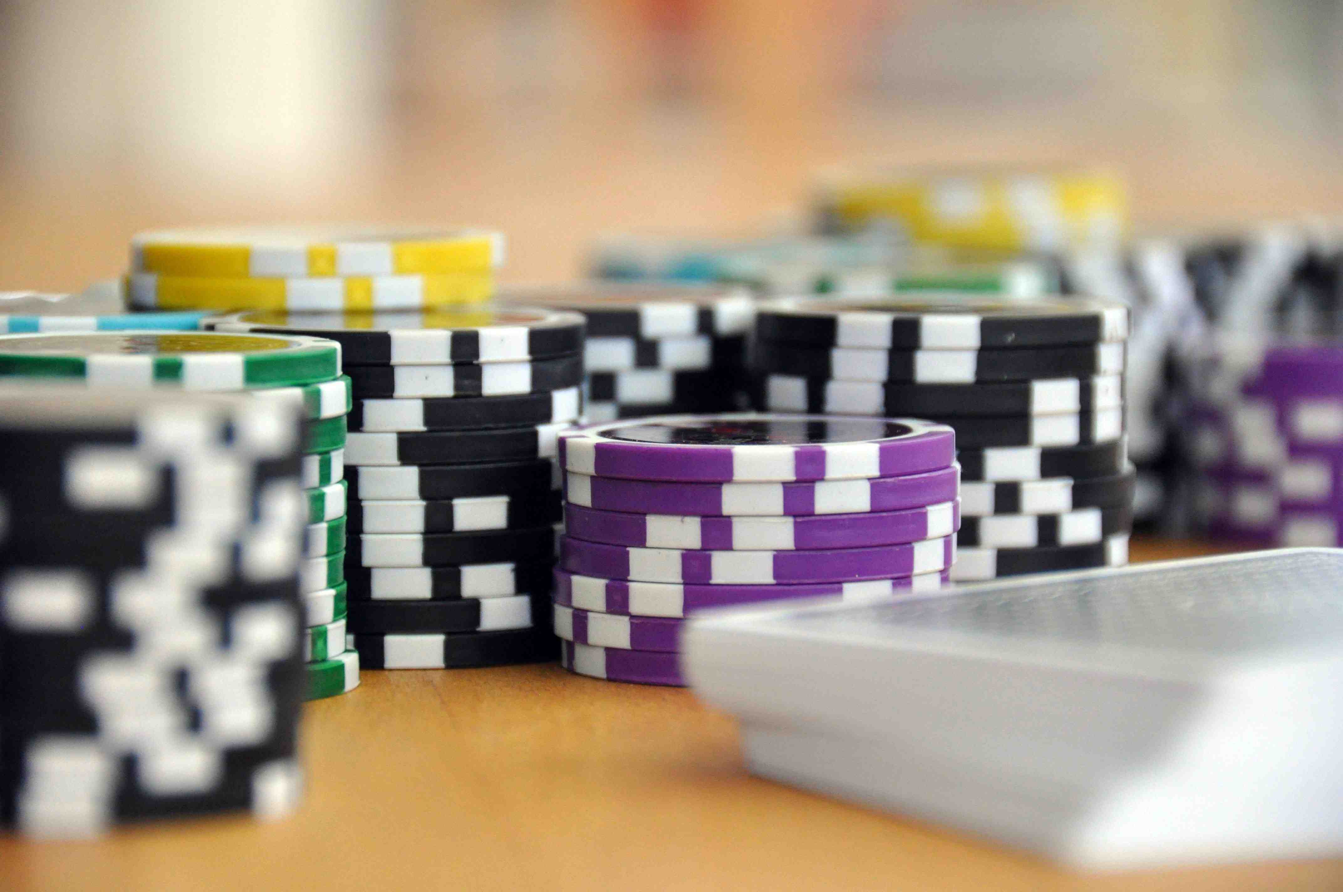 3kinggame