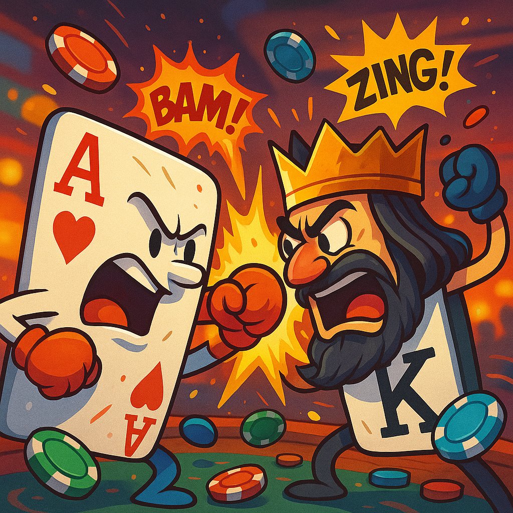 3kinggame
