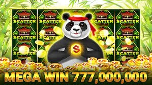 3kinggame