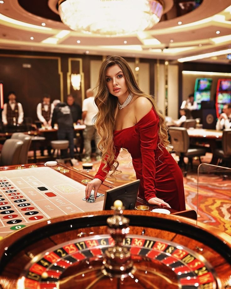3kinggame