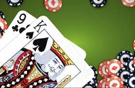 3kinggame