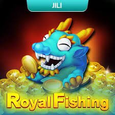 3kinggame
