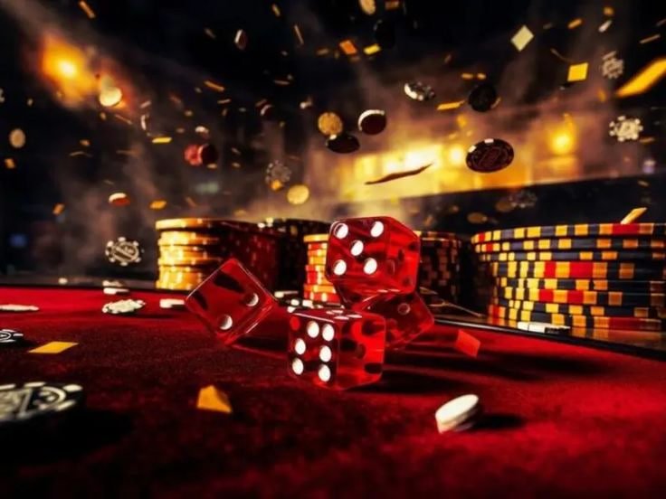 3kinggame