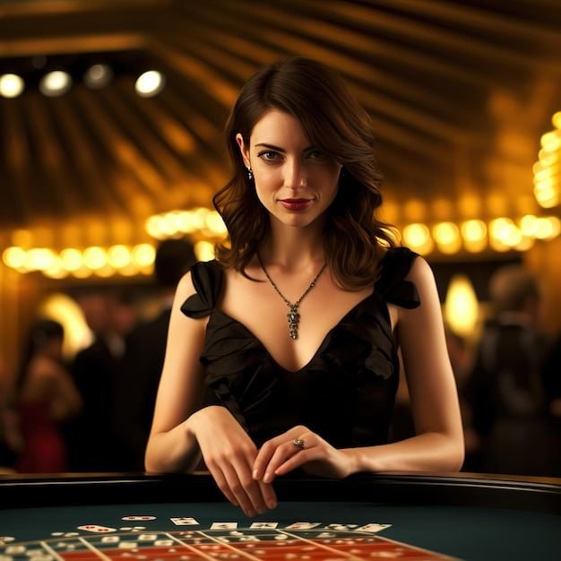 3kinggame