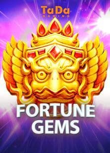3kinggame