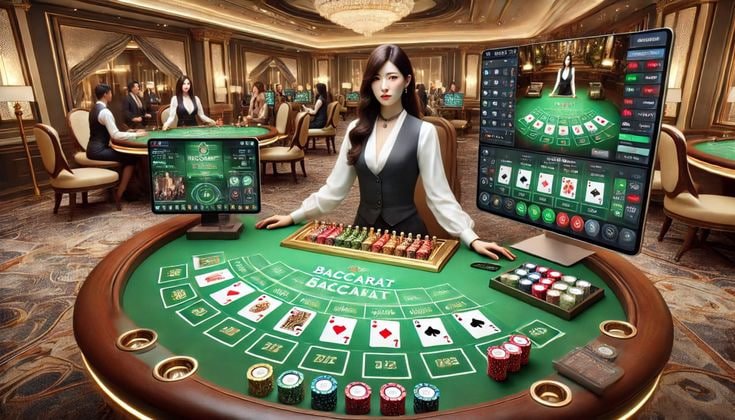 3kinggame